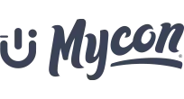 Mycon