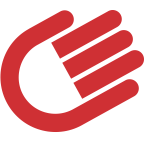 Embracon