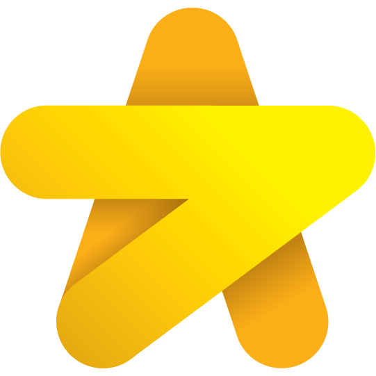 Zema
