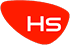 HS Consórcios