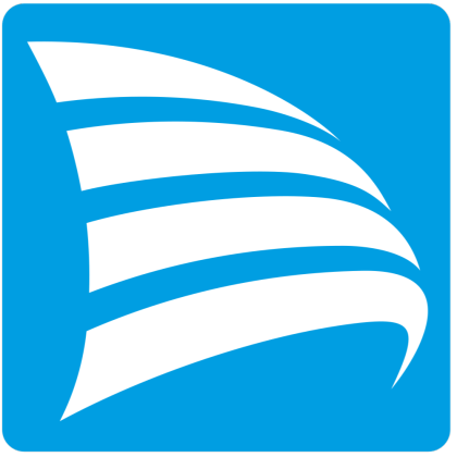 Porto Seguro